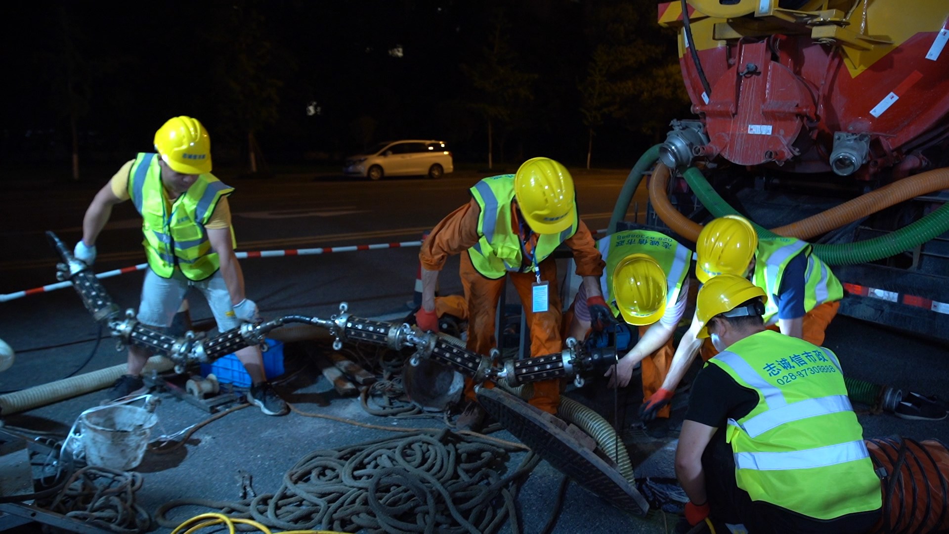 萧山紫外光固化修复